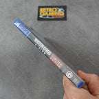 Watch Dogs Legion Limited Edition Nuovo