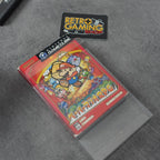 Vendita Paper Mario RPG - Retrogaming Shop