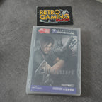 Vendita Biohazard 4 - Retrogaming Shop