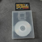Vendita Biohazard 4 - Retrogaming Shop