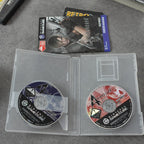 Vendita Biohazard 4 - Retrogaming Shop