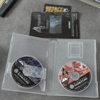 Vendita Biohazard 4 - Retrogaming Shop
