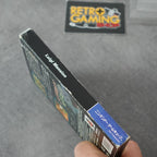 Vendita Luigi’s Mansion - Retrogaming Shop
