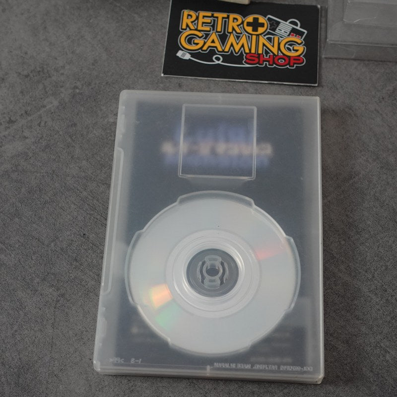 Vendita Luigi’s Mansion - Retrogaming Shop