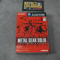 Vendita Metal Gear Solid The Twin Snakes - Retrogaming Shop