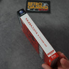 Vendita Metal Gear Solid The Twin Snakes - Retrogaming Shop