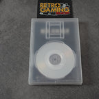 Vendita Metal Gear Solid The Twin Snakes - Retrogaming Shop