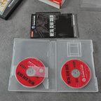 Vendita Metal Gear Solid The Twin Snakes - Retrogaming Shop