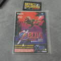 Vendita The Legend of Zelda Ocarina of Time / URA Master Quest - Retrogaming Shop