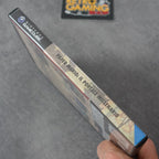 Vendita Paper Mario: IL Portale Millenario - Retrogaming Shop
