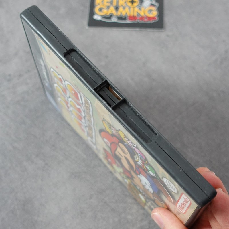 Vendita Paper Mario: IL Portale Millenario - Retrogaming Shop