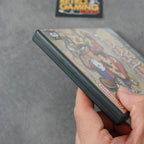 Vendita Paper Mario: IL Portale Millenario - Retrogaming Shop