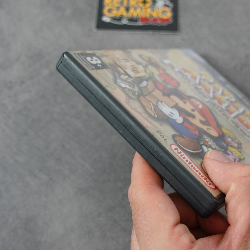 Vendita Paper Mario: IL Portale Millenario - Retrogaming Shop