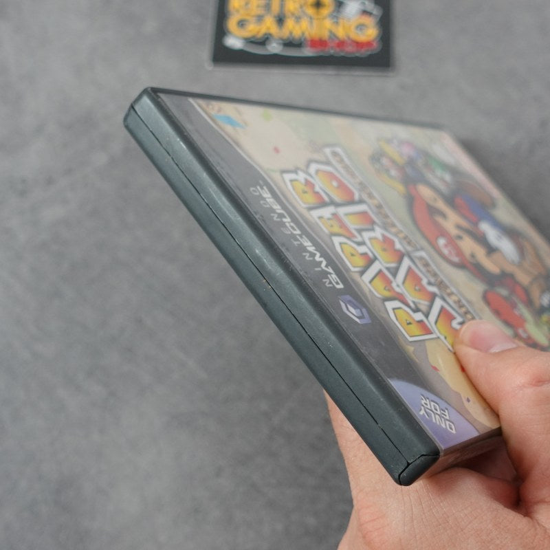 Vendita Paper Mario: IL Portale Millenario - Retrogaming Shop