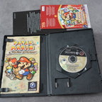 Vendita Paper Mario: IL Portale Millenario - Retrogaming Shop