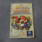 Vendita Paper Mario: IL Portale Millenario - Retrogaming Shop
