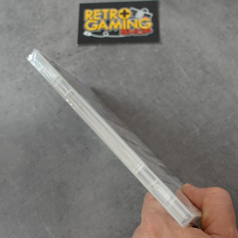 Final Fantasy X X-2 HD Remaster Neu