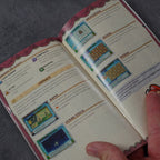 Vendita Paper Mario: IL Portale Millenario - Retrogaming Shop
