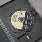Vendita Paper Mario: IL Portale Millenario - Retrogaming Shop