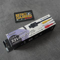 Vendita Cavo Stereo Av Gamecube - Retrogaming Shop