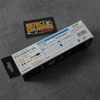 Vendita Cavo Stereo Av Gamecube - Retrogaming Shop