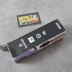 Vendita Cavo Stereo Av Gamecube - Retrogaming Shop