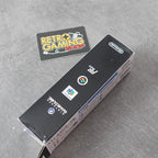 Vendita Cavo Stereo Av Gamecube - Retrogaming Shop