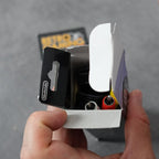 Vendita Cavo Stereo Av Gamecube - Retrogaming Shop