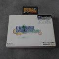 Vendita Final Fantasy Crystal Chronicles Bundle - Retrogaming Shop