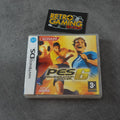 Pes 6