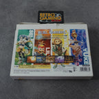 Vendita Final Fantasy Crystal Chronicles Bundle - Retrogaming Shop