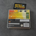 Pes 6
