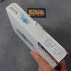 Vendita Final Fantasy Crystal Chronicles Bundle - Retrogaming Shop