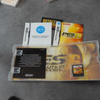 Pes 6