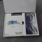 Vendita Final Fantasy Crystal Chronicles Bundle - Retrogaming Shop