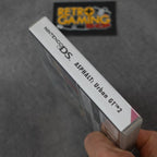 PES 6