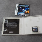 PES 6