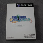 Vendita Final Fantasy Crystal Chronicles Bundle - Retrogaming Shop