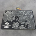 Vendita Guild Wars 2 Collector's Edition - Retrogaming Shop