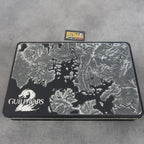 Vendita Guild Wars 2 Collector's Edition - Retrogaming Shop