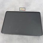 Vendita Guild Wars 2 Collector's Edition - Retrogaming Shop