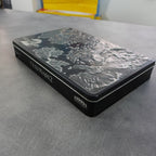 Vendita Guild Wars 2 Collector's Edition - Retrogaming Shop