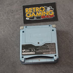 Game Boy Advance Sp