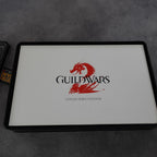 Vendita Guild Wars 2 Collector's Edition - Retrogaming Shop
