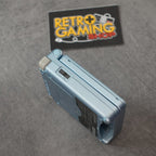 Game Boy Advance Sp