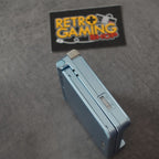 Game Boy Advance Sp
