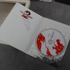 Vendita Guild Wars 2 Collector's Edition - Retrogaming Shop