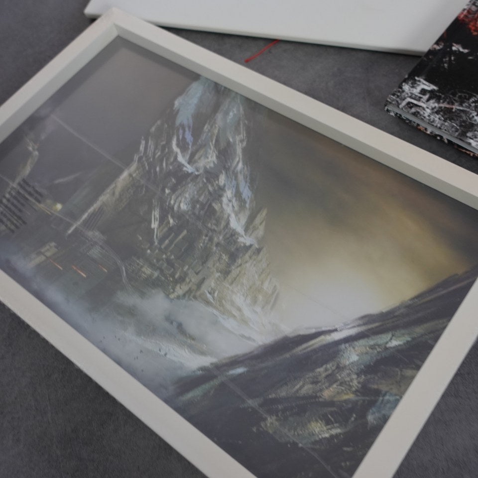 Vendita Guild Wars 2 Collector's Edition - Retrogaming Shop
