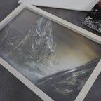 Vendita Guild Wars 2 Collector's Edition - Retrogaming Shop