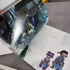 Vendita Guild Wars 2 Collector's Edition - Retrogaming Shop